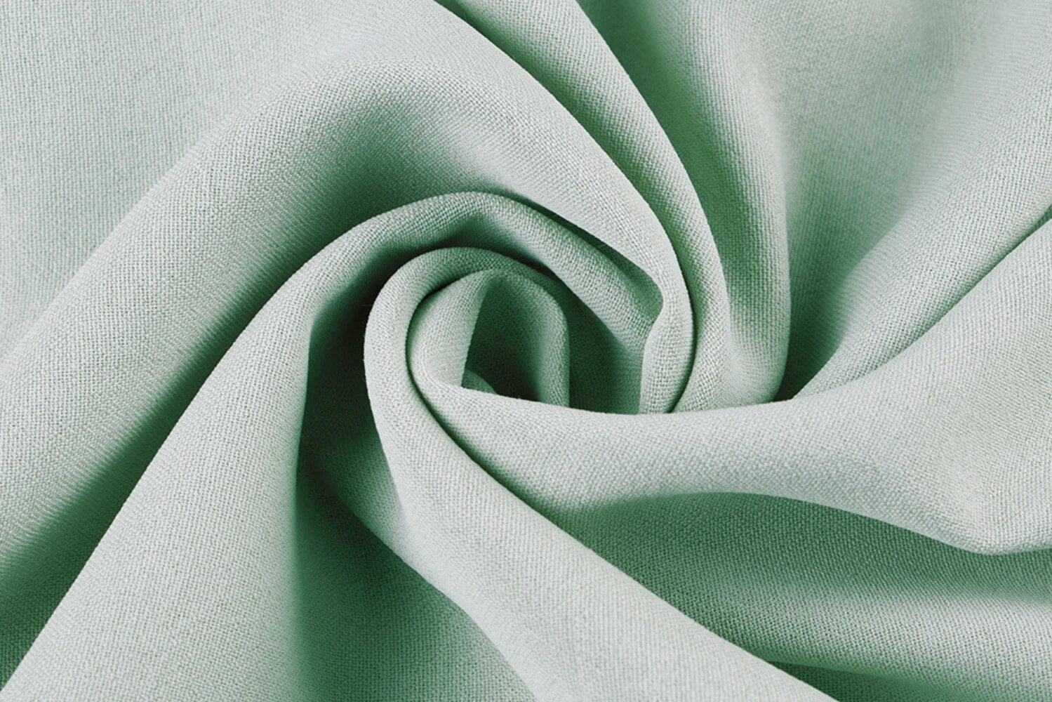 Vestido Soltinho Monocromático Veraneio