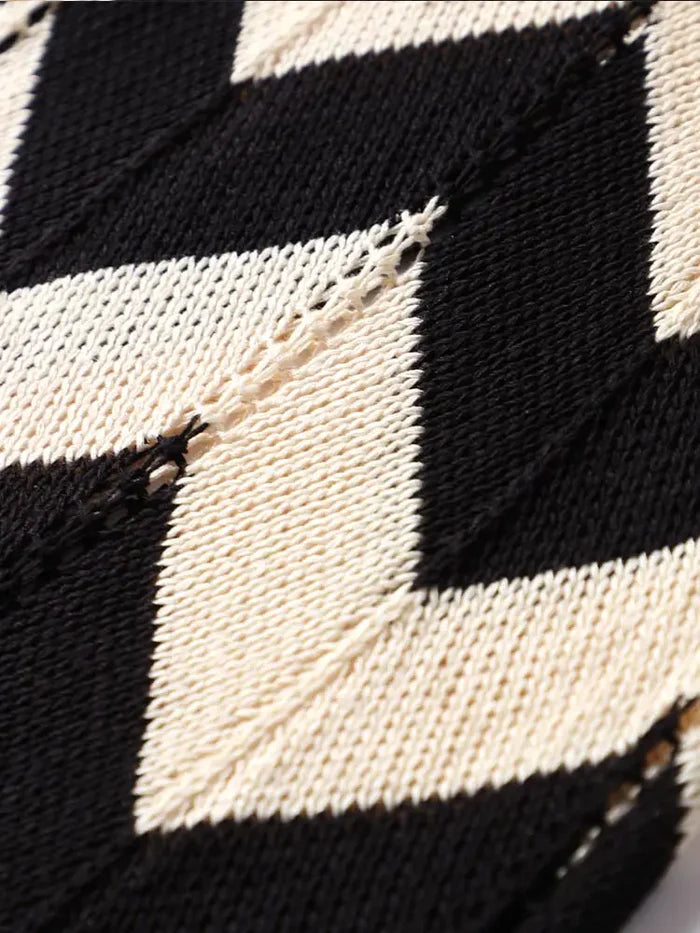 Saída de praia Usy Aline