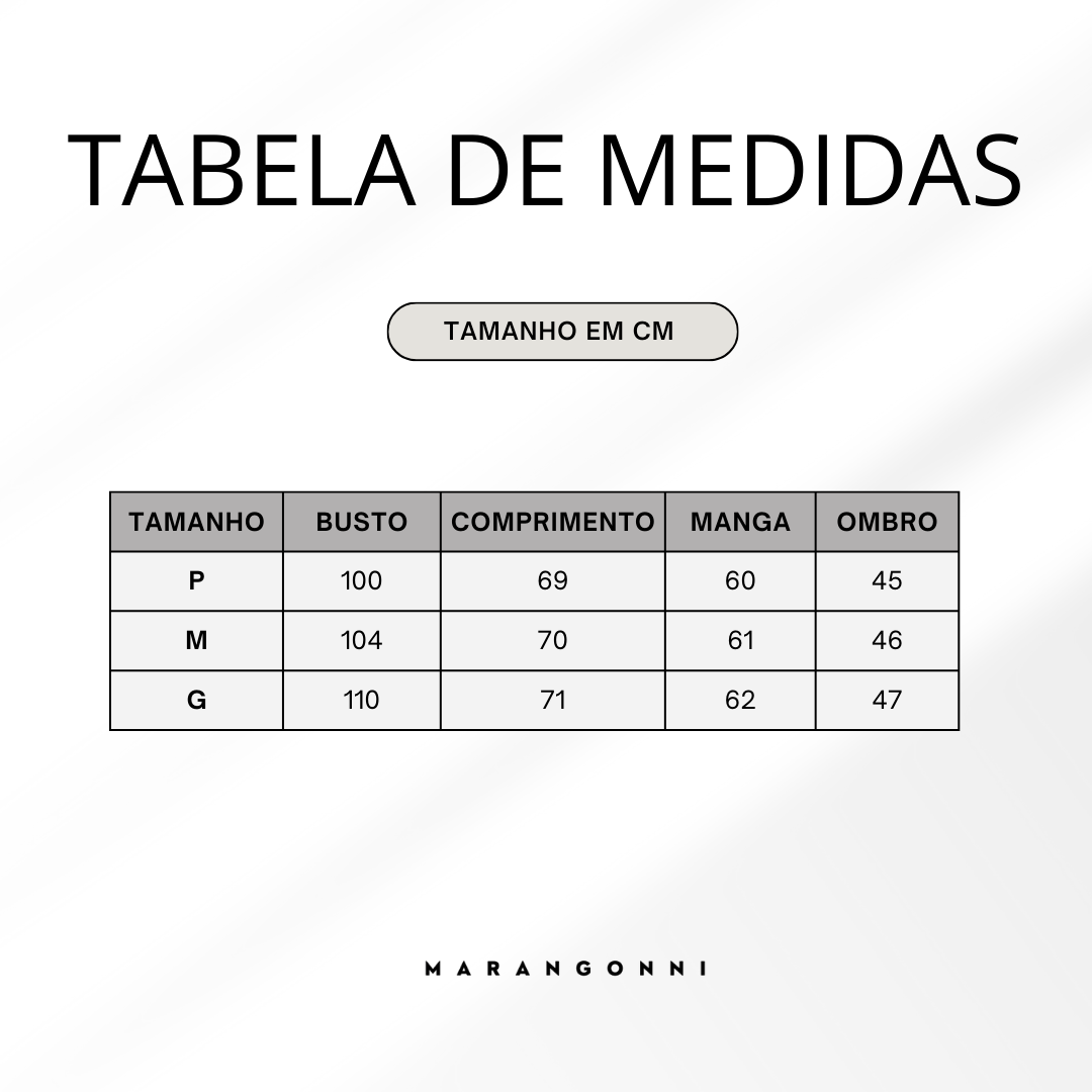 Vestido Carmela Charmoso e Atemporal