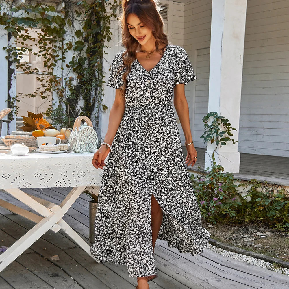 vestido-de-verao, vestido-boutique, vesitdo-soltinho, vestido-preto