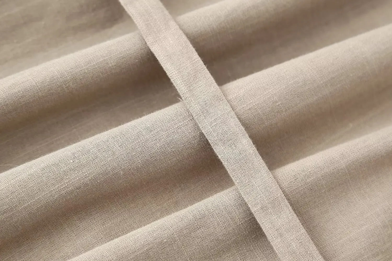 Conjunto Gabrielle Leveza e Elegância