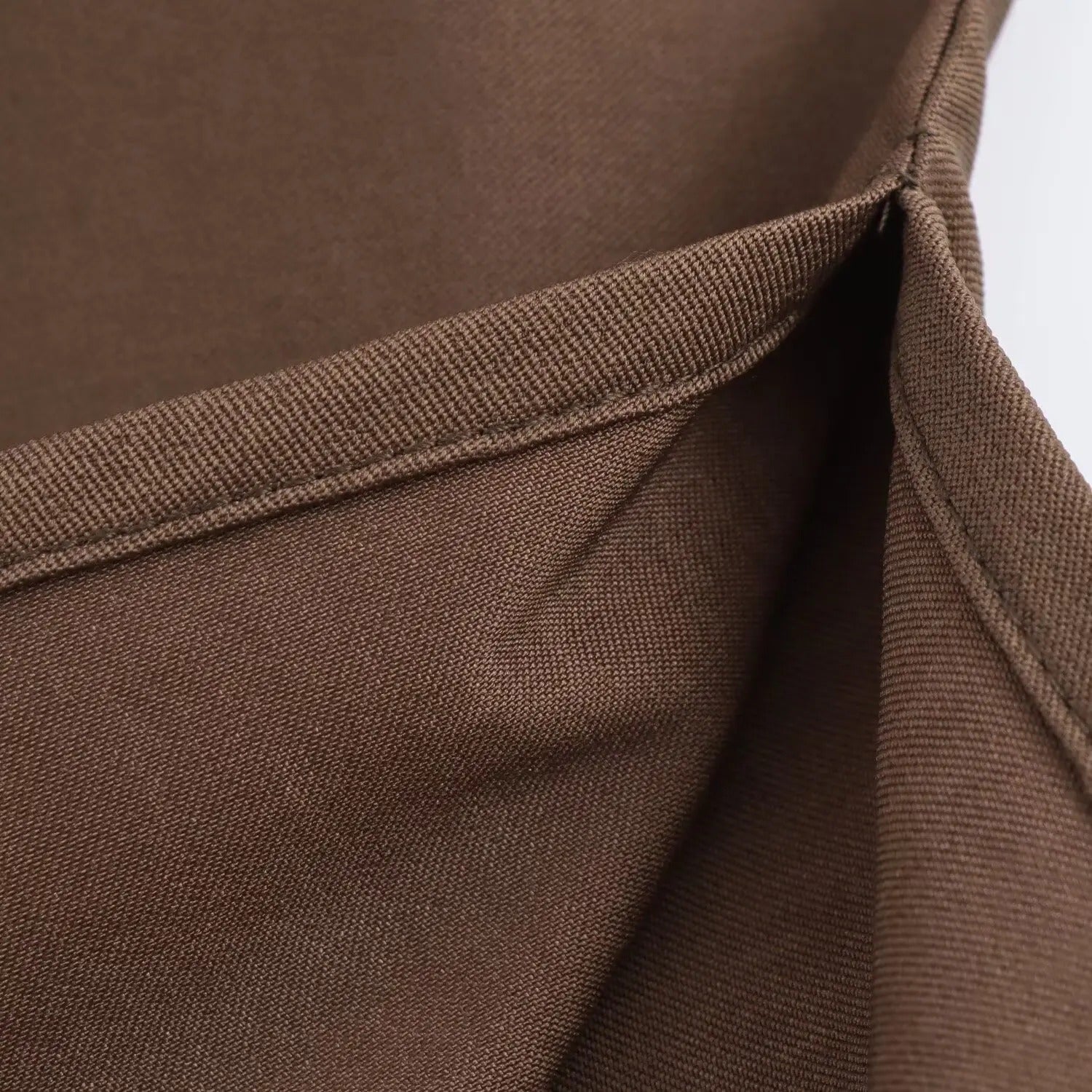 Blusa Dandara Elegância Moderna