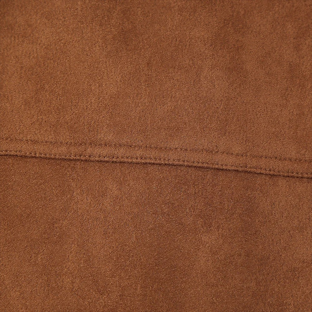 Casaco Heloa Vintage e Sofisticado