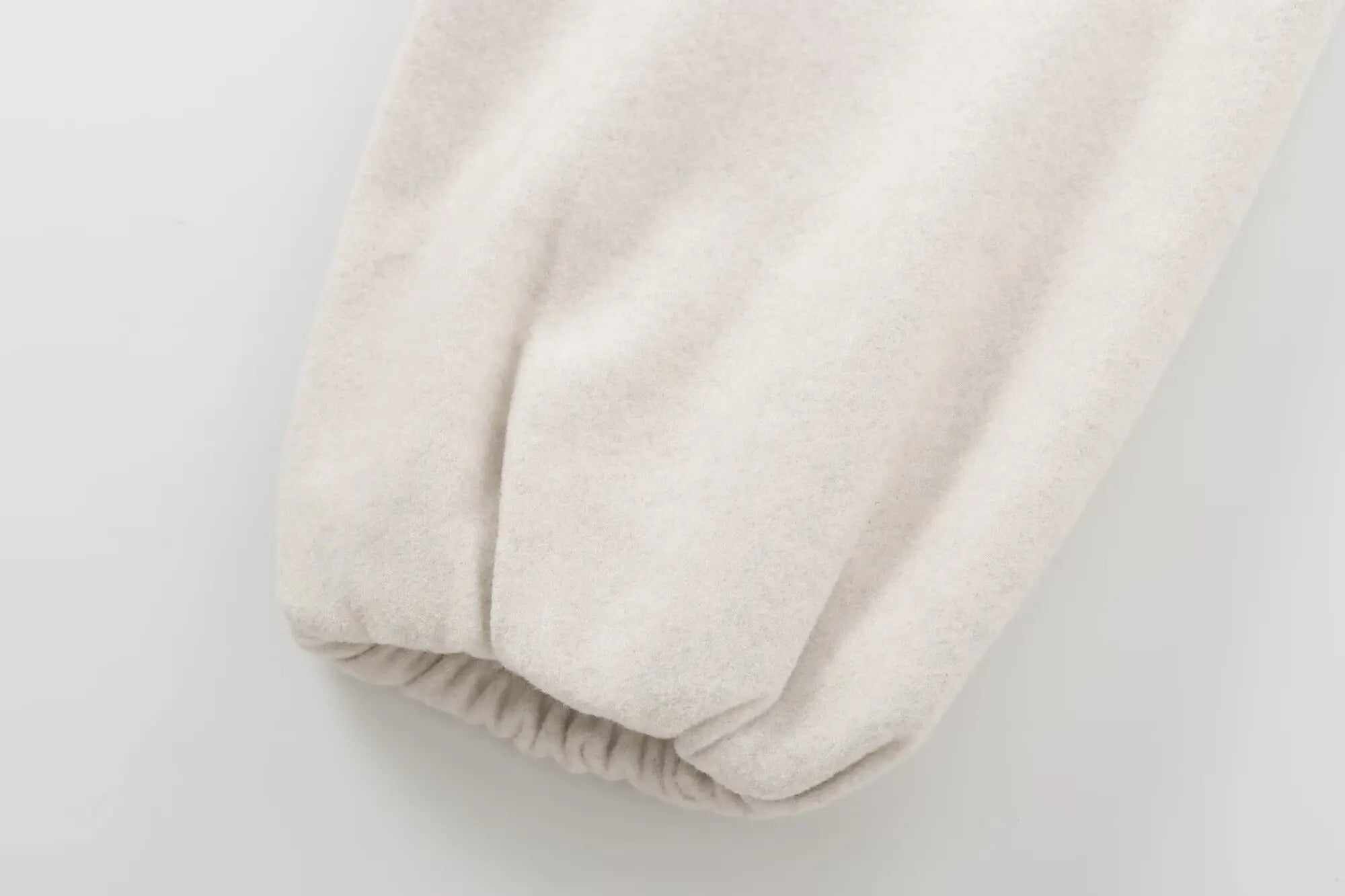 Jaqueta Camile Atemporal