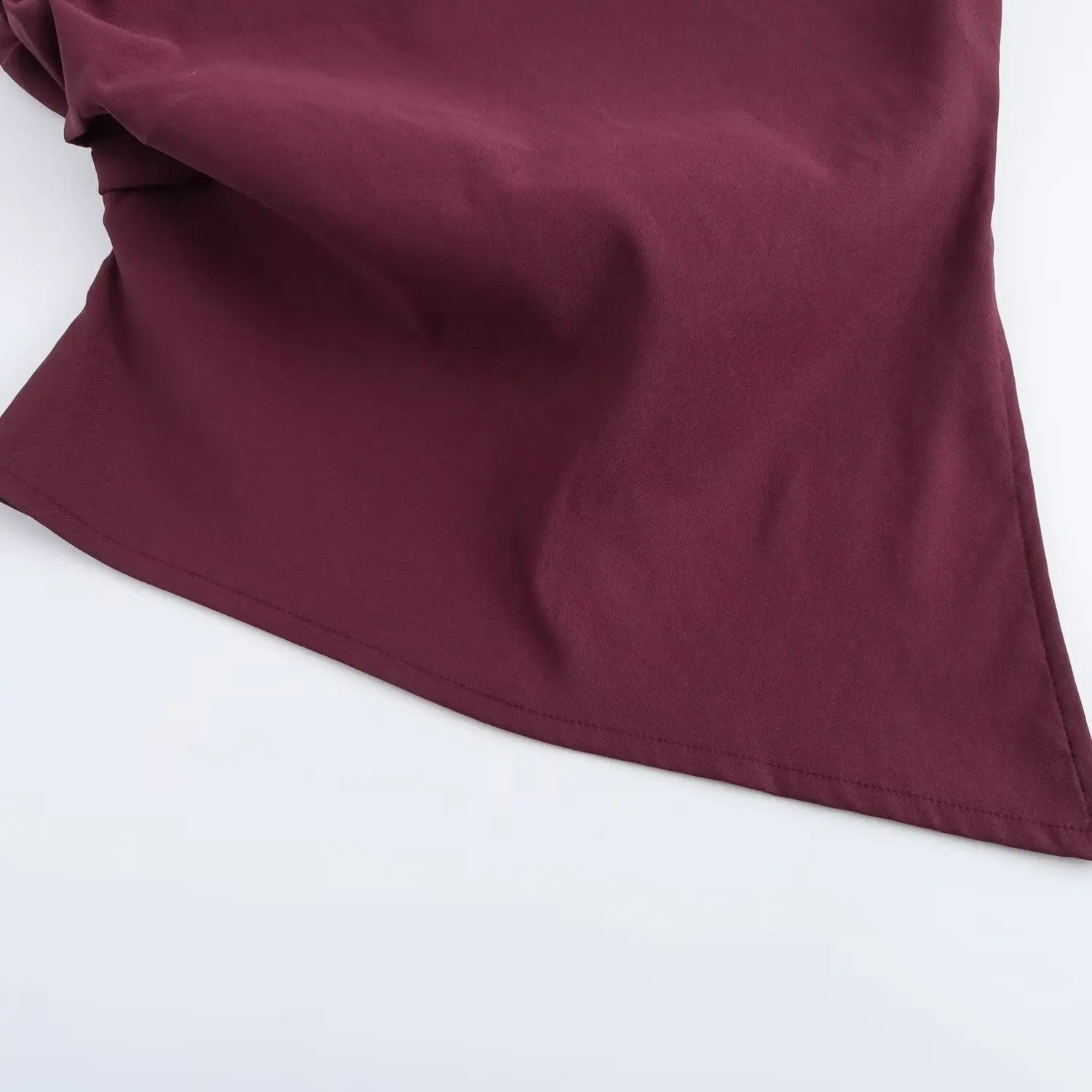 Blusa Dandara Elegância Moderna