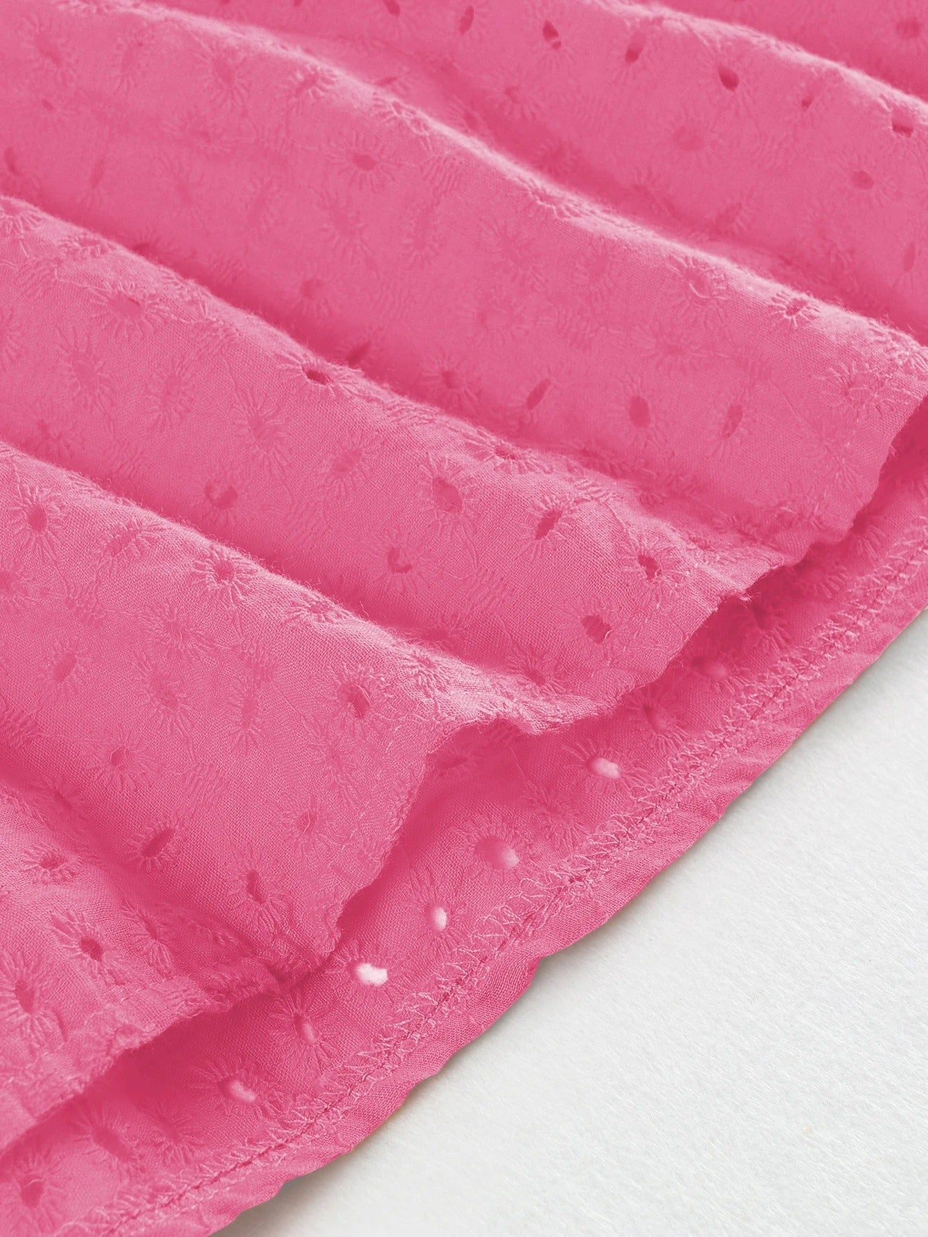 Vestido Amélia Elegante e Romântico