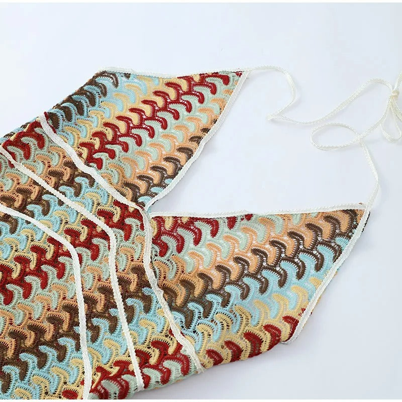 Vestido Greta Elegante e Sofisticado