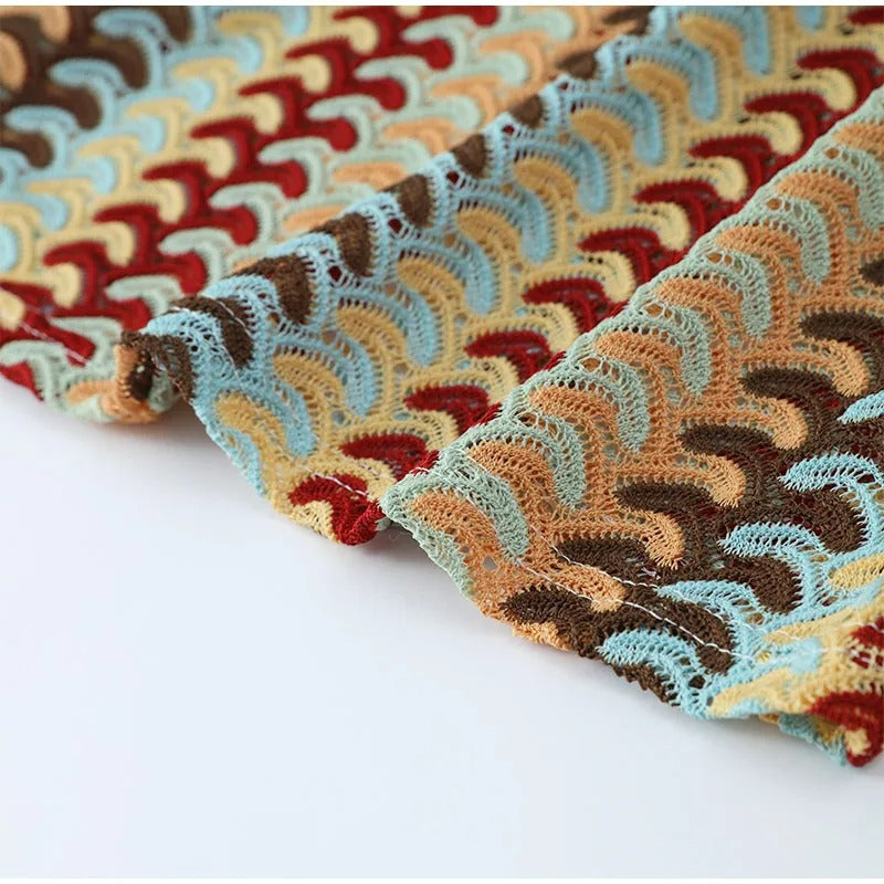 Vestido Greta Elegante e Sofisticado