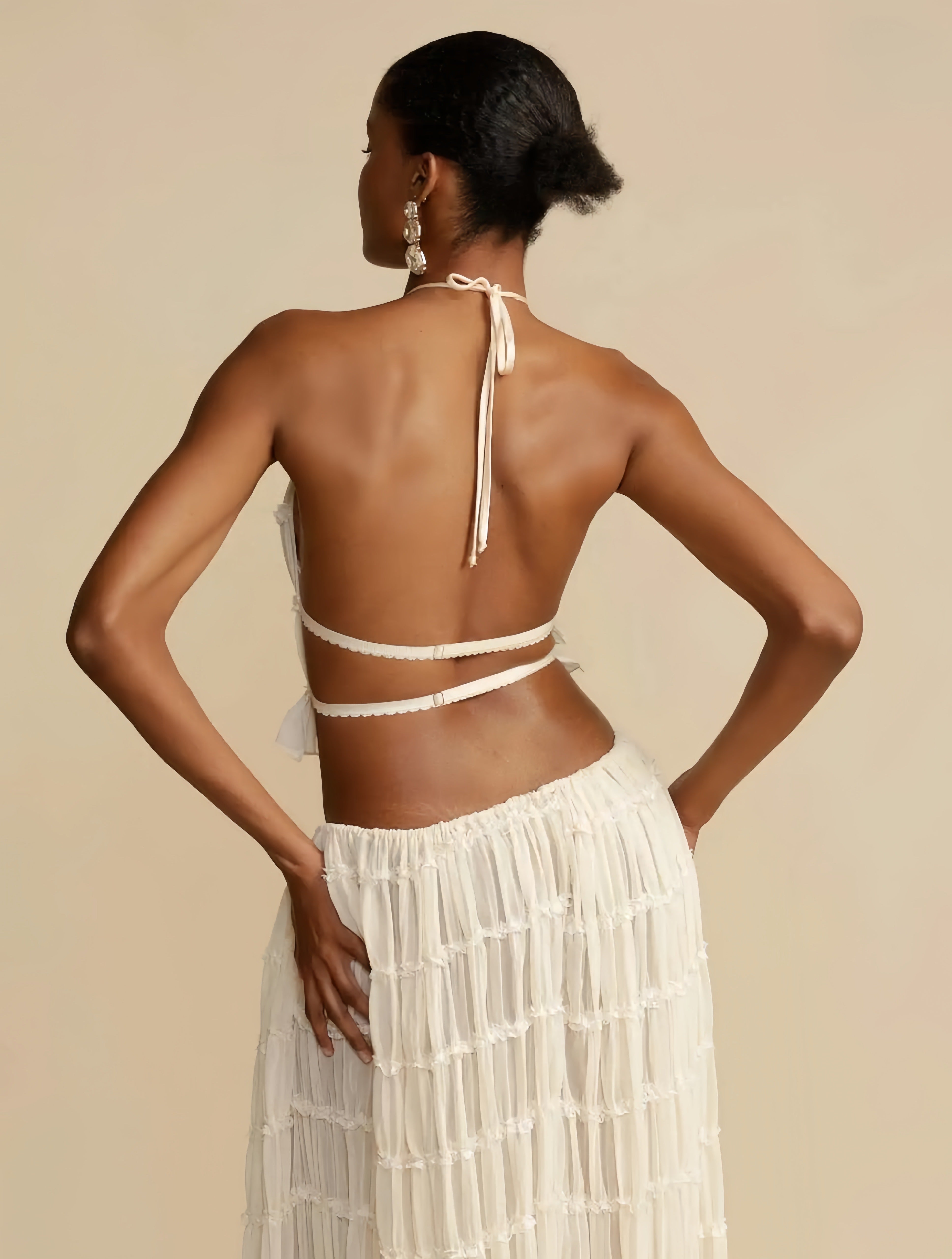 Conjunto Usy Alexandra